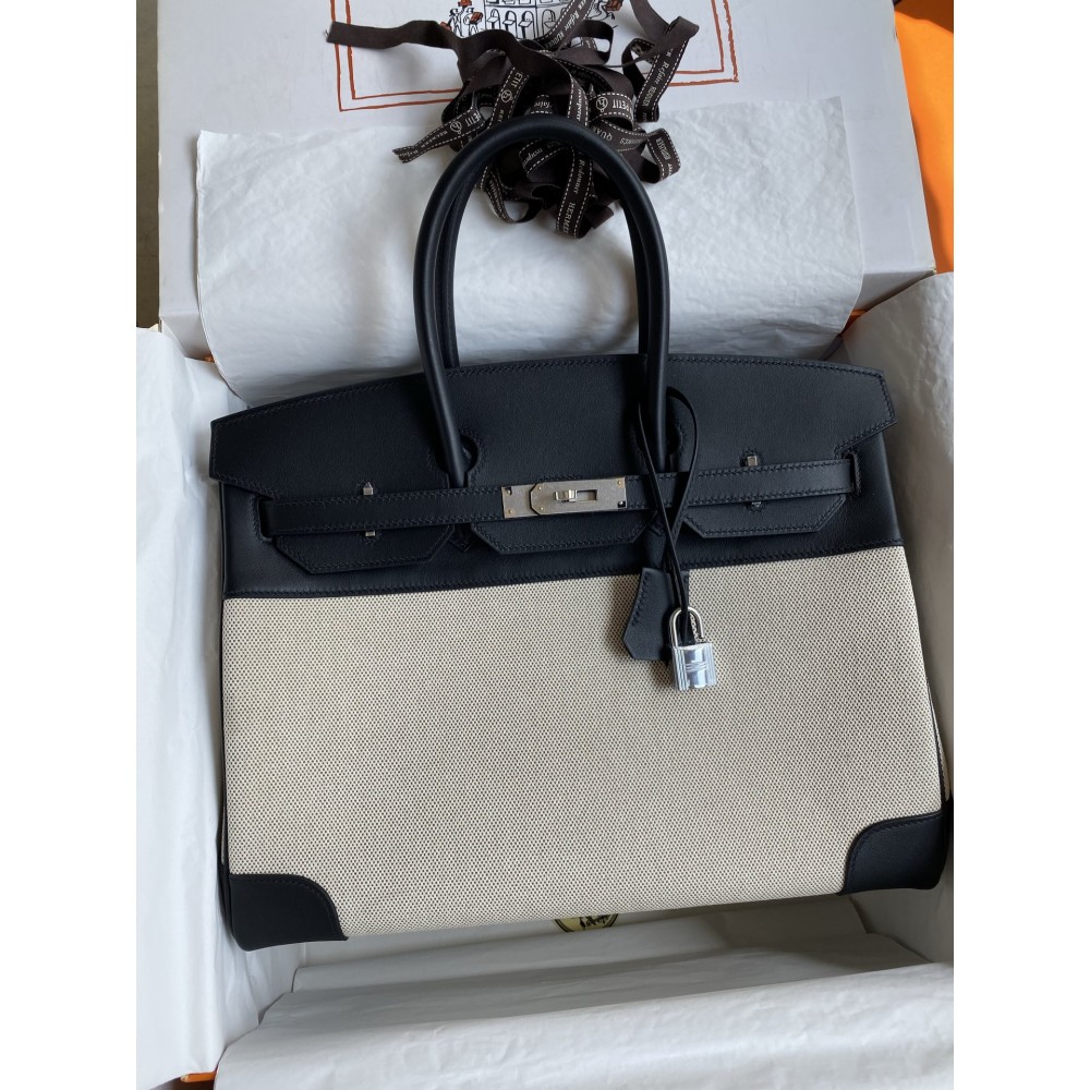 Birkin35-022