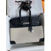 Birkin35-022