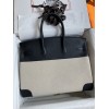 Birkin35-022