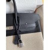 Birkin35-022