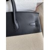 Birkin35-022