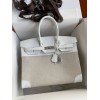 Birkin35-023