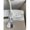 Birkin35-023