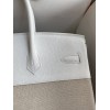 Birkin35-023