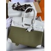 Birkin35-024