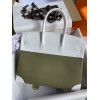 Birkin35-024