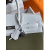 Birkin35-024