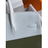 Birkin35-024