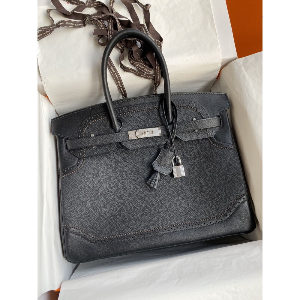 Birkin35-025
