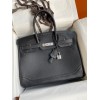 Birkin35-025