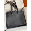 Birkin35-025