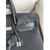 Birkin35-025