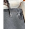 Birkin35-025