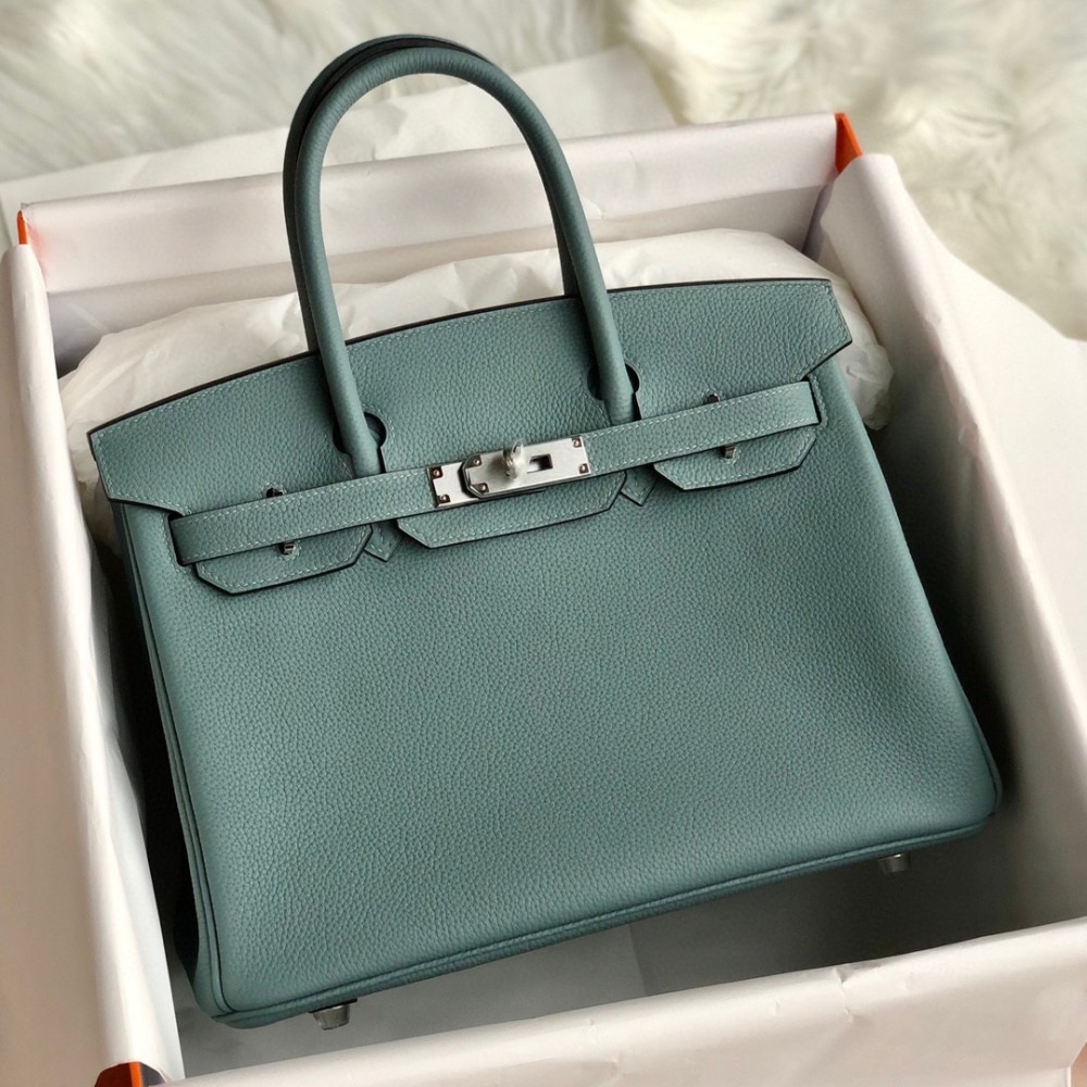 Birkin35-026