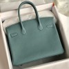 Birkin35-026