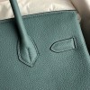 Birkin35-026