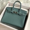 Birkin35-026