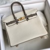 Birkin35-027