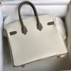 Birkin35-027