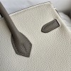 Birkin35-027