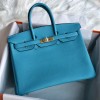 Birkin35-028