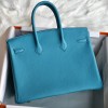 Birkin35-028