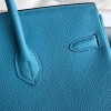 Birkin35-028