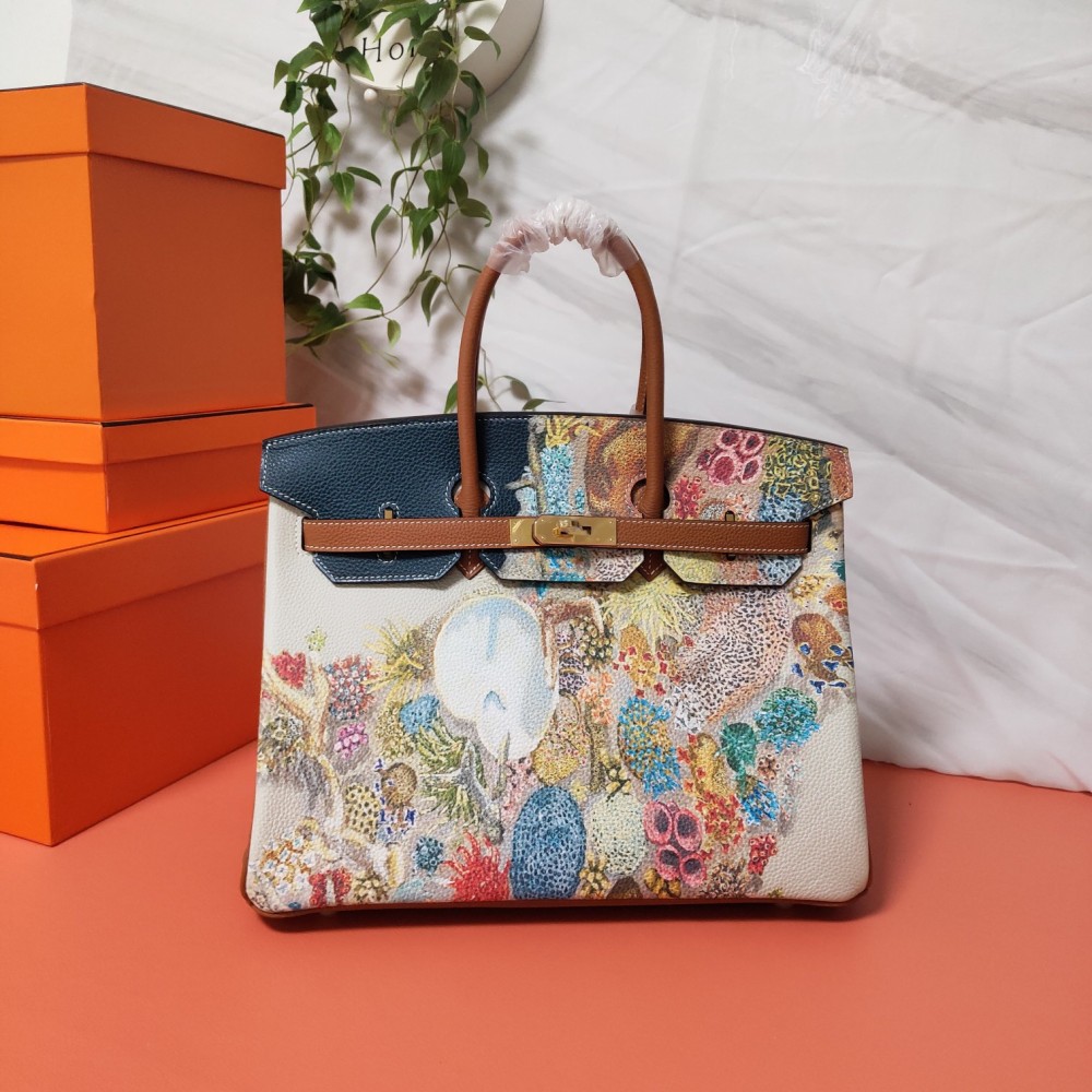 Birkin35-029