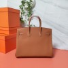 Birkin35-029