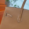 Birkin35-029