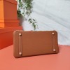 Birkin35-029
