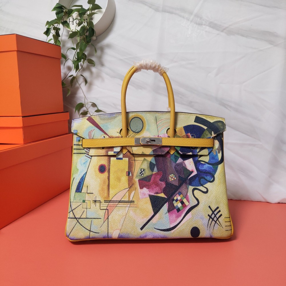 Birkin35-030