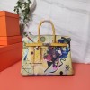 Birkin35-030