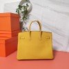 Birkin35-030