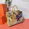 Birkin35-030