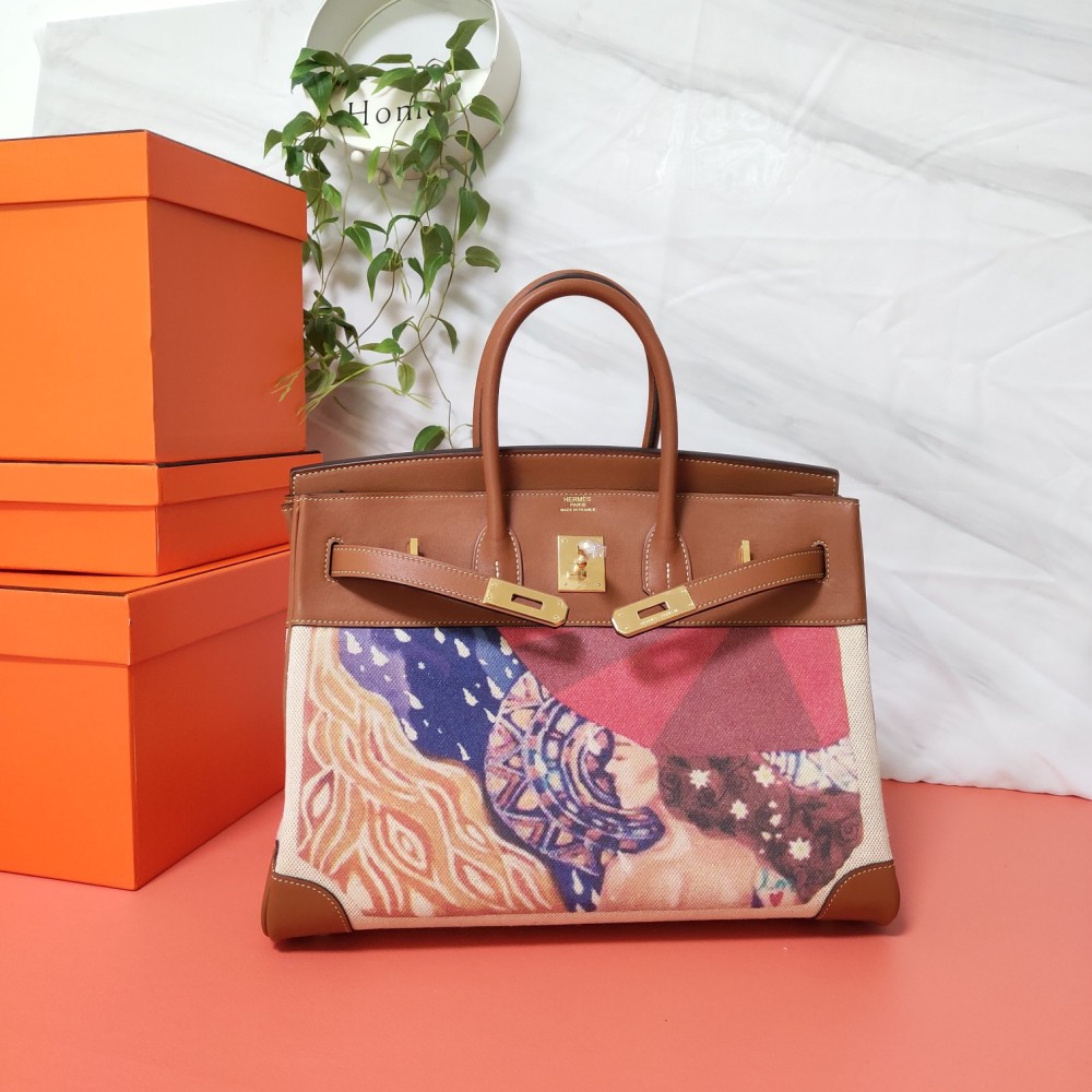 Birkin35-031
