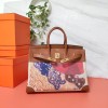 Birkin35-031