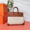 Birkin35-031