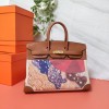 Birkin35-031
