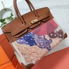 Birkin35-031