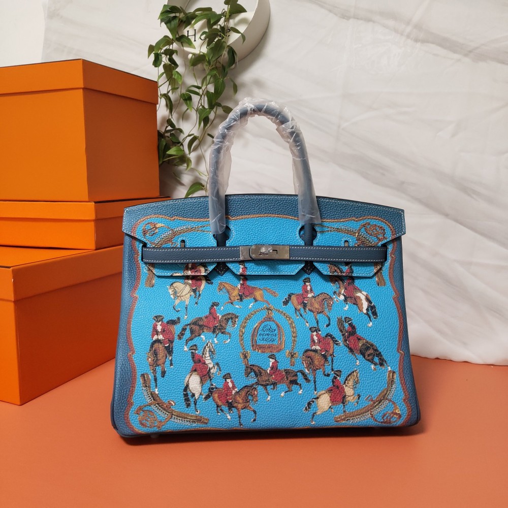 Birkin35-032