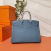 Birkin35-032