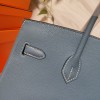 Birkin35-032