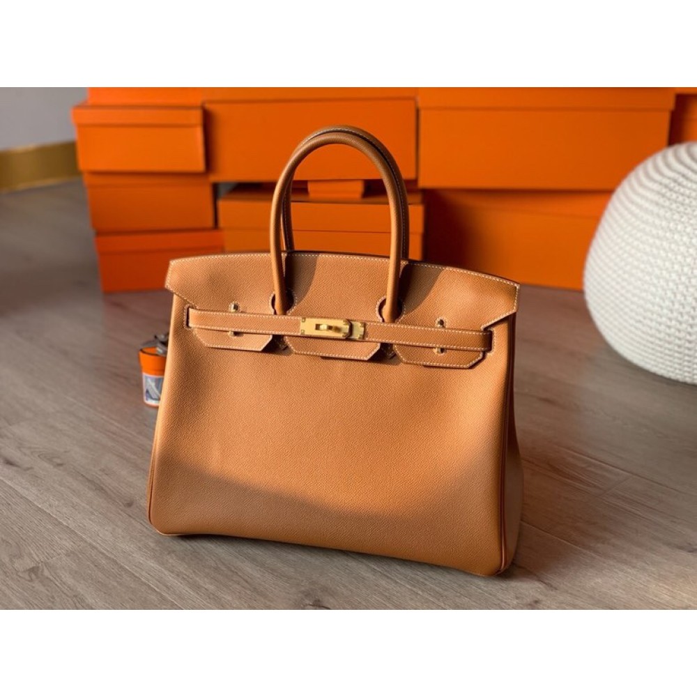 Birkin35-033