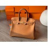 Birkin35-033