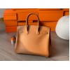 Birkin35-033