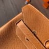 Birkin35-033