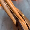 Birkin35-033