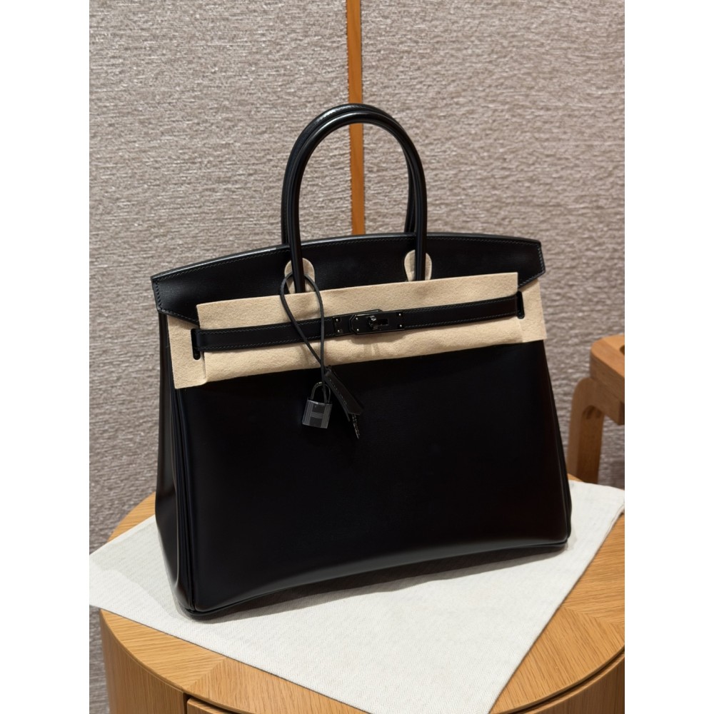 Birkin35-034