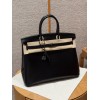 Birkin35-034